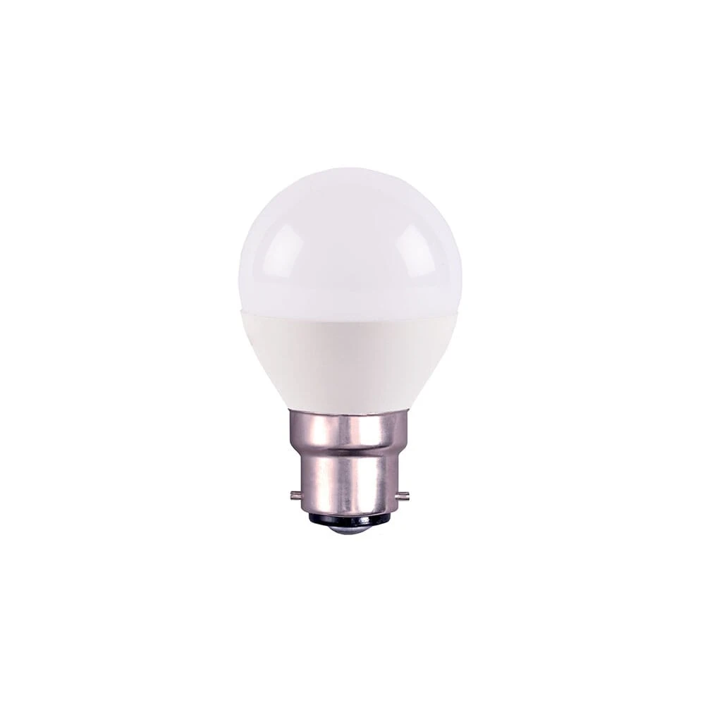 Golf-Ball-Lamps